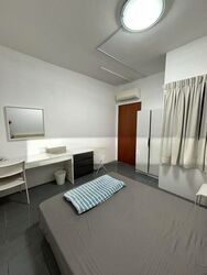 Pandan Valley (D21), Condominium #503168001